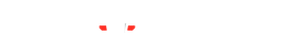 Betoro logo