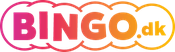 Bingo.dk logo