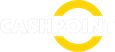 Cashpoint logo