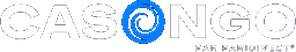 Casongo logo