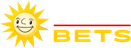 Merkur Bets logo